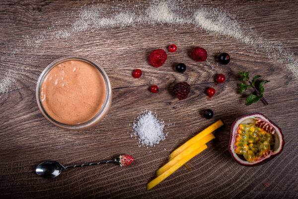 10 himmlische Dessertrezepte – Bild 5