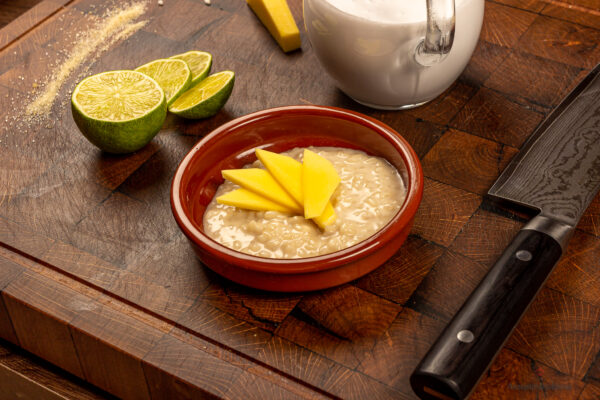 10 himmlische Dessertrezepte – Bild 14