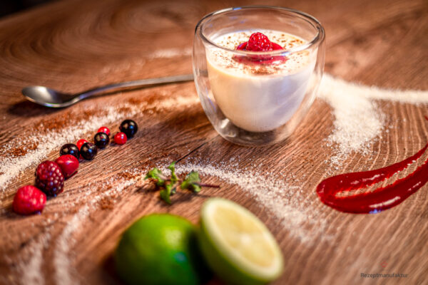 10 himmlische Dessertrezepte – Bild 6