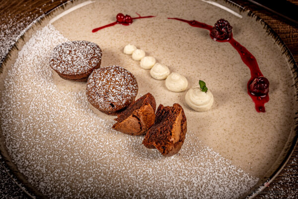 10 himmlische Dessertrezepte – Bild 7