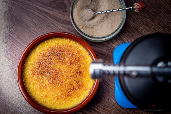 10 himmlische Dessertrezepte – Bild 8
