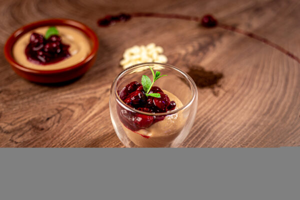 10 himmlische Dessertrezepte – Bild 10