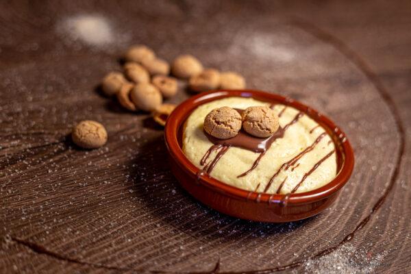 10 himmlische Dessertrezepte – Bild 11