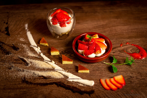 10 himmlische Dessertrezepte – Bild 13